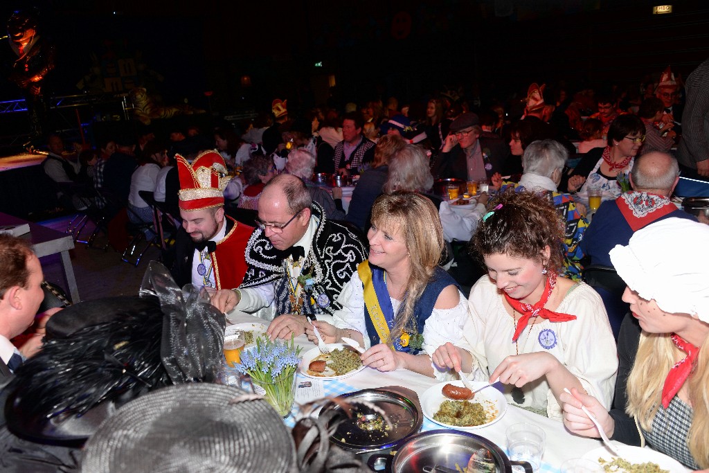 ../Images/Boerenbruiloft Schelft 2016 209.jpg